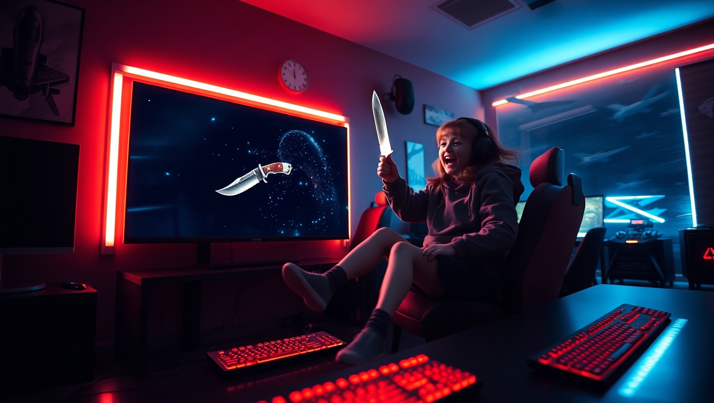 уровни стим таблица